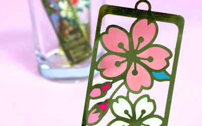 flower,花、薔薇、バラ、植物園、バラ園