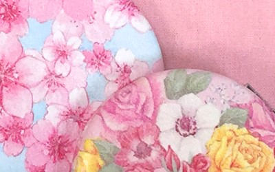 flower,花、薔薇、バラ、植物園、バラ園